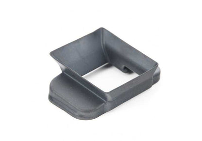 Scheda di ammortizzatore della porta OEM 512171503 per BMW E39, E38. BMW originale.
