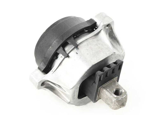 Suporte de motor esquerdo OEM 22116860457 para BMW G20, G21, G26, F90, G30, G31, G11, G12, F91, F92, F93, G14, G15, G16, F97, F98, G05, G06, G07. BMW original