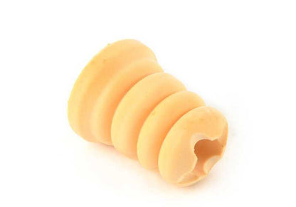 Elass Elast Cumphere OEM 31336855440 para BMW F20, F21, F22, F23, F45, F30, F31, G20, G21, G28, F32, F48, F54. BMW original.