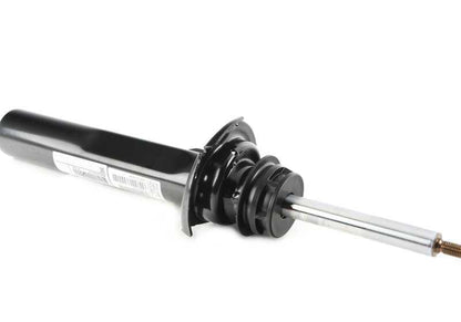 Amortiguador delantero derecho para BMW F48N (OEM 31316882850). Original BMW.