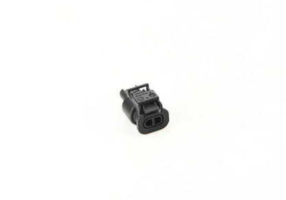 Puente de supervisión de contacto de alto voltaje para BMW F45, F30N, G20, G30, G11, I01, F48N, F39, G01, F15 (OEM 12527630408). Original BMW