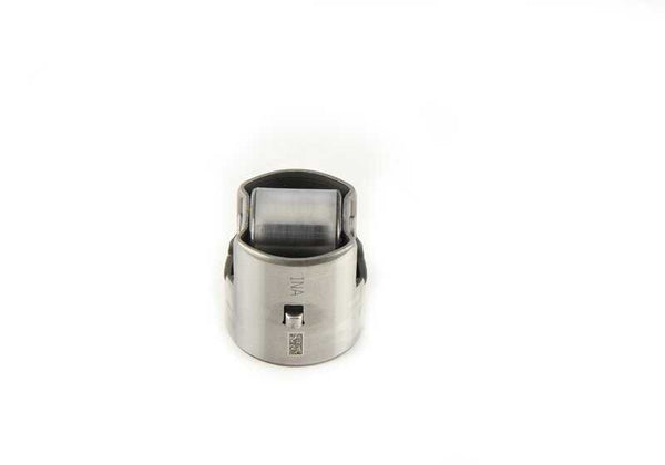 Taqué hidráulico OEM 11328629250 para BMW {F40, F52, F70, F44, F45N, F46, F46N, G42, G87, U06, G20, G20N, G21, G21N, G28, G28N, G80, G80N, G81, G81N, G22, G22N, G23, G23N, G26, G26N, G82, G82N, G83, G83N, F90, F90N, G30, G30N, G31, G31N, G38N, G60,
