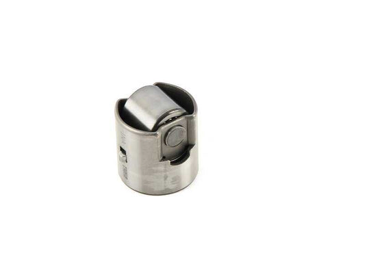 Taqué hidráulico OEM 11328629250 para BMW {F40, F52, F70, F44, F45N, F46, F46N, G42, G87, U06, G20, G20N, G21, G21N, G28, G28N, G80, G80N, G81, G81N, G22, G22N, G23, G23N, G26, G26N, G82, G82N, G83, G83N, F90, F90N, G30, G30N, G31, G31N, G38N, G60,