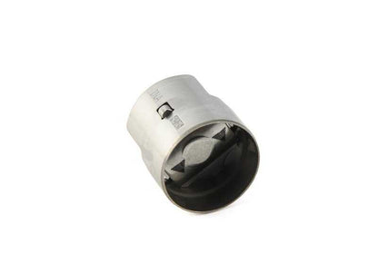 Taqué hidráulico OEM 11328629250 para BMW {F40, F52, F70, F44, F45N, F46, F46N, G42, G87, U06, G20, G20N, G21, G21N, G28, G28N, G80, G80N, G81, G81N, G22, G22N, G23, G23N, G26, G26N, G82, G82N, G83, G83N, F90, F90N, G30, G30N, G31, G31N, G38N, G60,