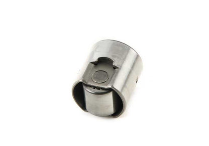 Taqué hidráulico OEM 11328629250 para BMW {F40, F52, F70, F44, F45N, F46, F46N, G42, G87, U06, G20, G20N, G21, G21N, G28, G28N, G80, G80N, G81, G81N, G22, G22N, G23, G23N, G26, G26N, G82, G82N, G83, G83N, F90, F90N, G30, G30N, G31, G31N, G38N, G60,