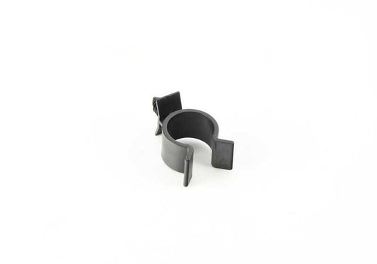 Support de tuyau pour BMW E60, E61, F07, E63, E64, F01, F02 (OEM 32416767170). BMW d'origine