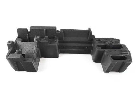 Einfügen für eine Kofferraumschale für die BMW 4 F33 -Serie F33N (OEM 5147322188). Original BMW