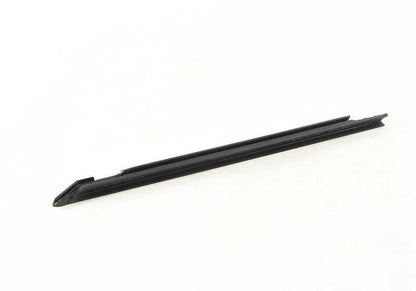 Cubierta exterior derecha para BMW Serie 3 E92, E93 (OEM 51337157250). Original BMW.