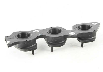 Pénalité OEM Flant 11611736657 pour BMW E32, E38, E31. Pièce BMW originale.