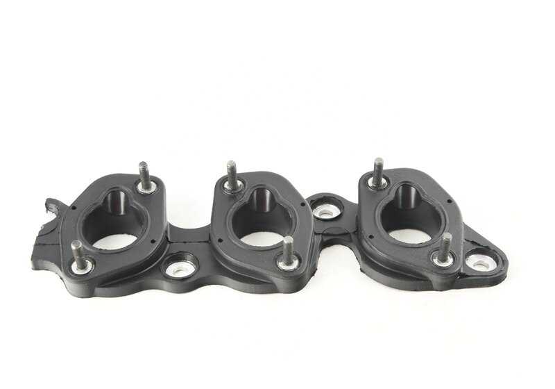 Pénalité OEM Flant 11611736657 pour BMW E32, E38, E31. Pièce BMW originale.