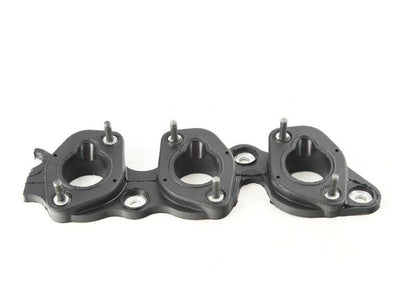 Pénalité OEM Flant 11611736657 pour BMW E32, E38, E31. Pièce BMW originale.