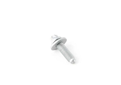 Tornillo ASA OEM 07147316809 para BMW F33, F83, G30, G31, G32, G11, G12, G14, G15, G16, G45, G05, G18, F95, G06, F96, G07, F57. Original BMW.