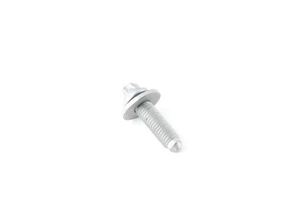 Tornillo ASA OEM 07147316809 para BMW F33, F83, G30, G31, G32, G11, G12, G14, G15, G16, G45, G05, G18, F95, G06, F96, G07, F57. Original BMW.