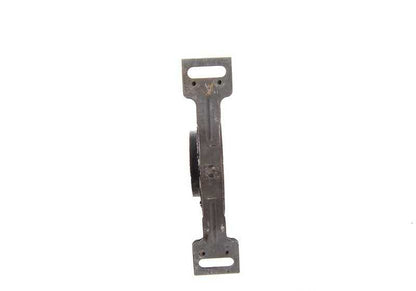 Rodamiento soporte eje de transmisión OEM 26121226731 para BMW E36, E46, E34, E39, Z3. Repuesto original BMW.