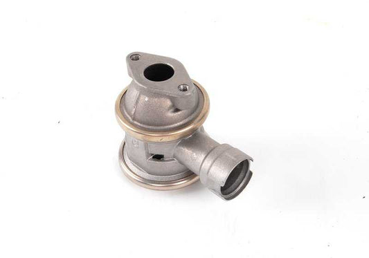 Serie di blocco BMW 7 E65, E66 (OEM 11727553102). BMW originale