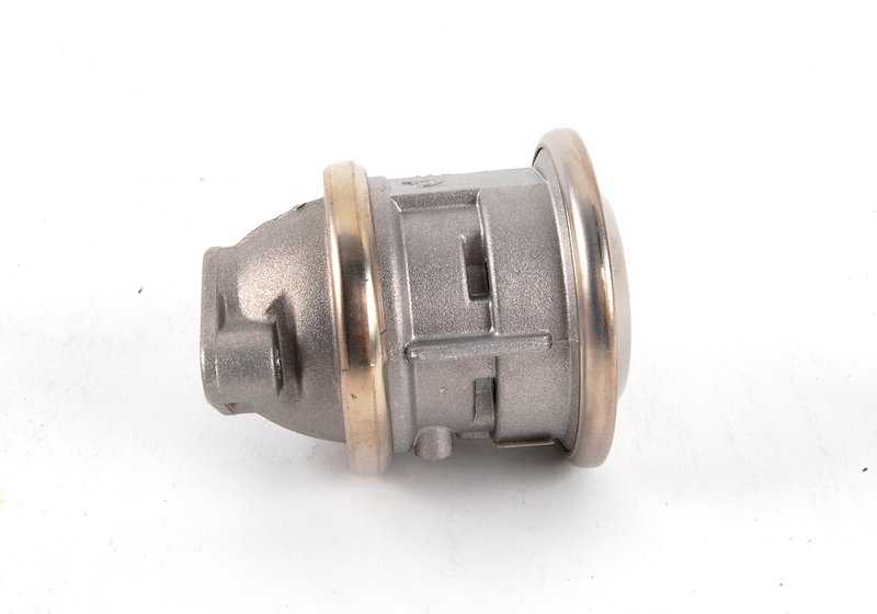 Válvula de bloqueio para BMW Série 7 E65, E66 (OEM 11727553102). BMW original