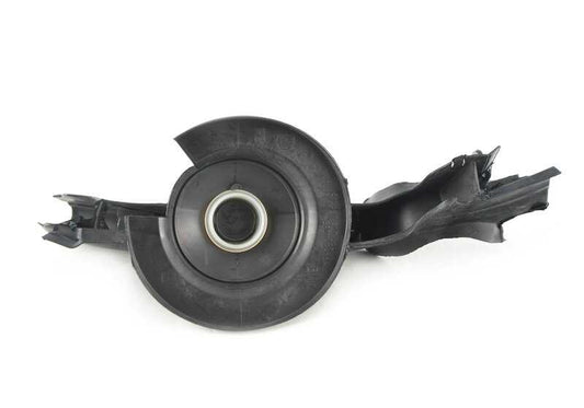 Junta de tapa frontal derecha OEM 51767307864 para BMW F20, F21, F22, F23, F87. Original BMW.