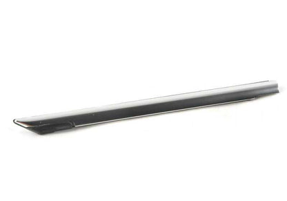 Cubierta exterior derecha para BMW Serie 3 E92, E93 (OEM 51337157250). Original BMW.