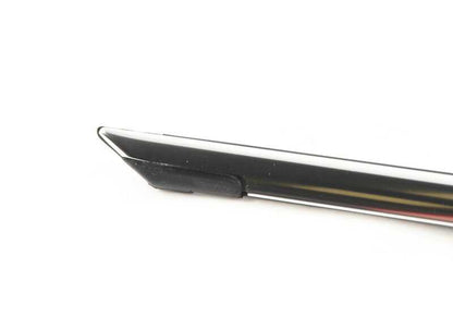 Cubierta exterior derecha para BMW Serie 3 E92, E93 (OEM 51337157250). Original BMW.