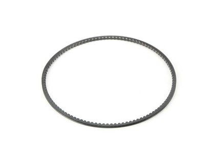 Kit de reparación de anillos de pistón para BMW Serie 5 F90, G30, G31N, Serie 7 G11, G12, Serie 8 G14, G15, G16, X5, X6, X7 (OEM 11258485797). Original BMW.