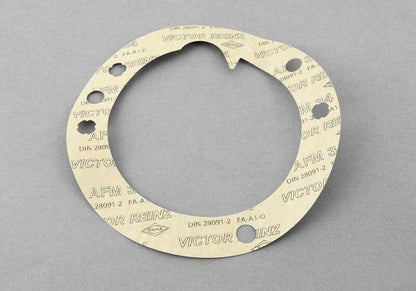 M10 Frontpuffer -Montage -Kit für BMW F20, F21, F22, F23, F30, F31, F34, F35, F32, F33, F36 (OEM 31352467064). Original BMW