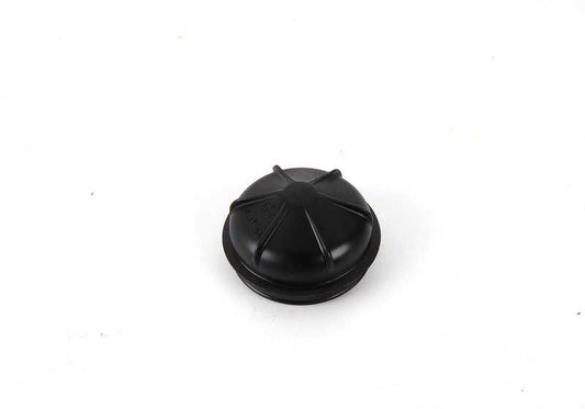 Cover Protector for BMW E36, E34, E32, E31 (OEM 31331133729). Genuine BMW
