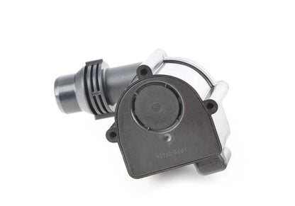 Bomba auxiliar de refrigerante OEM 11515A36579 para BMW E72. Original BMW.