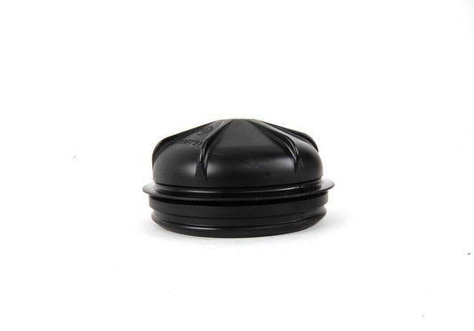 Cover Protector for BMW E36, E34, E32, E31 (OEM 31331133729). Genuine BMW