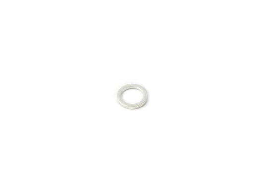Oem Pond Widone 0711963010 per BMW E24, E32, E38. BMW originale.