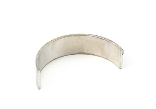 Cojinete de bancada (color amarillo) OEM 11211288955 para BMW E32 750i/750iL y BMW E31 850Ci/850CSi. Original BMW.