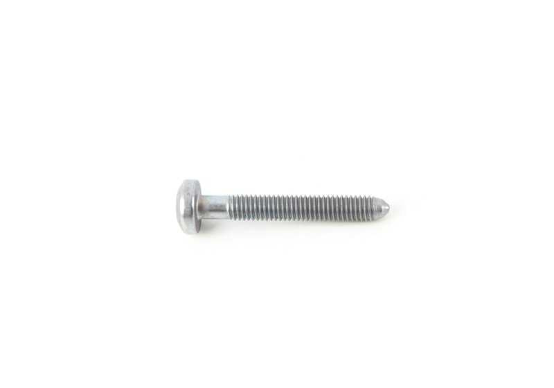 ISA -Schraube für BMW F10, G30, F06, F12, G11, G12, F91, G15, F85, G05, F86, G06, G07, G09 (OEM 11127603406). Original BMW
