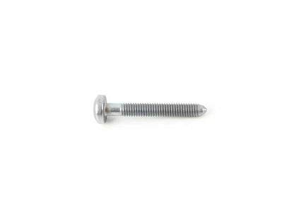 ISA -Schraube für BMW F10, G30, F06, F12, G11, G12, F91, G15, F85, G05, F86, G06, G07, G09 (OEM 11127603406). Original BMW