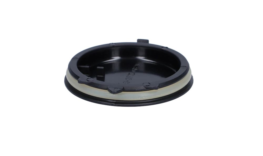 FARO CAPERUZA OEM 63127698286 for bmw k52, K28, K29, K43, K71 motorcycles. Original BMW Motorrad.