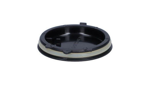 Faro Caperuza OEM 63127698286 per la BMW K52, K28, K29, K43, K71 MOTORCYCLES. BMW MOTORAD originale.