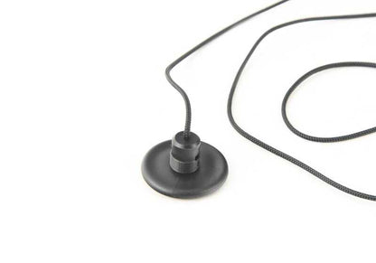 Cable de emergencia apertura maletero OEM 51468040432 para BMW E85, E86. Original BMW.