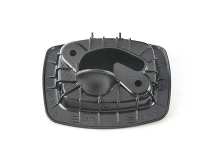 Cubierta delantera derecha para BMW E91, E91N (OEM 51448036238). Original BMW