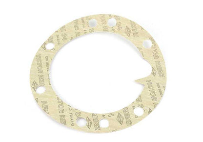 M8 OEM Front Ask Kit di montaggio ASSHILE 31352467063 per BMW F20, F21, F22, F23, F30, F31, F34, F35, F32, F33, F36. BMW originale.
