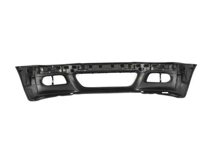 Parry Parralized Front für die BMW 3 E46 -Serie (OEM 51117894989). Original BMW