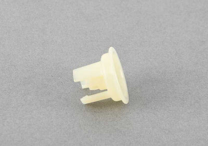 Juego de Piezas Pequeñas para Carcasa de Climatización/Calefacción para BMW Serie 3 E90, E91, E92, E93, X3 F25, X4 F26 (OEM 64119128986). Original BMW.
