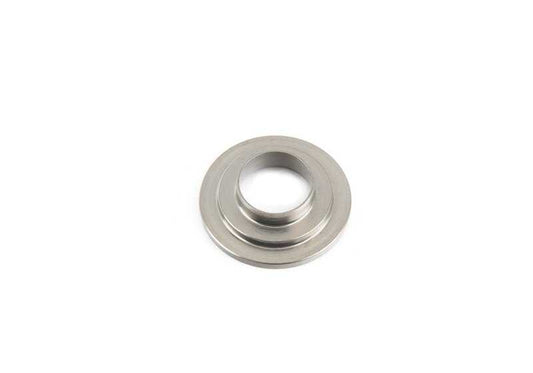 Support Spring Valve OEM 11317832767 pour BMW E36, E46, Z3, Z4 E85 et E86. Pièce BMW originale.