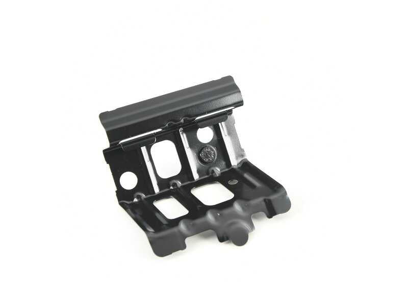 B+ Distributor support for BMW G20, G21, G28, G80, G81, G22, G23, G26, G82, G83 (OEM 41009448831). Original BMW.