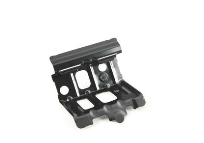 B+ Distributor support for BMW G20, G21, G28, G80, G81, G22, G23, G26, G82, G83 (OEM 41009448831). Original BMW.