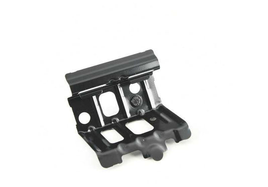 B+ Distributor support for BMW G20, G21, G28, G80, G81, G22, G23, G26, G82, G83 (OEM 41009448831). Original BMW.