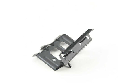 B+ Distributor support for BMW G20, G21, G28, G80, G81, G22, G23, G26, G82, G83 (OEM 41009448831). Original BMW.