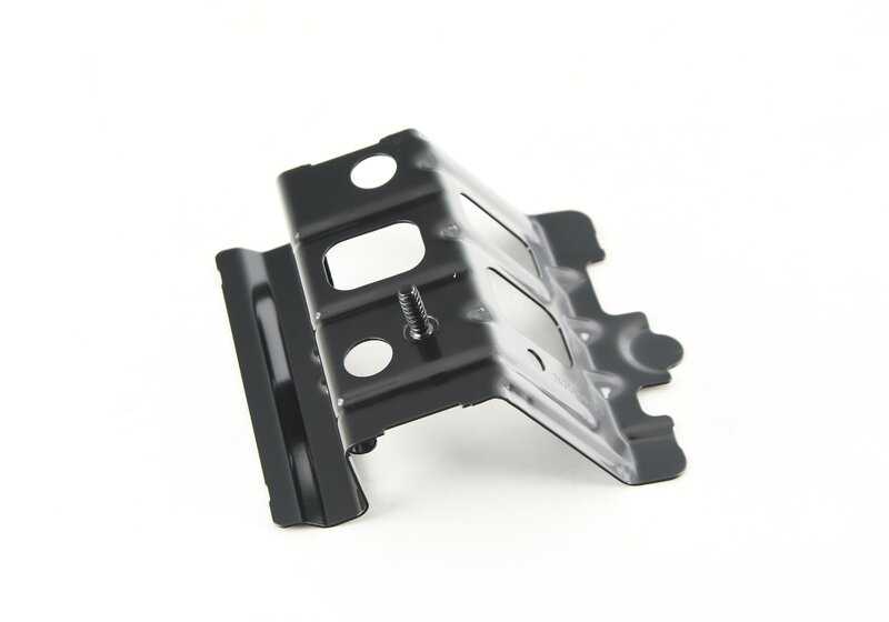 B+ Distributor support for BMW G20, G21, G28, G80, G81, G22, G23, G26, G82, G83 (OEM 41009448831). Original BMW.