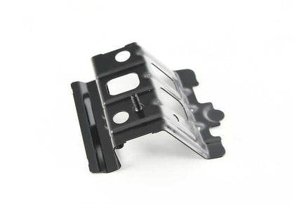 B+ Distributor support for BMW G20, G21, G28, G80, G81, G22, G23, G26, G82, G83 (OEM 41009448831). Original BMW.