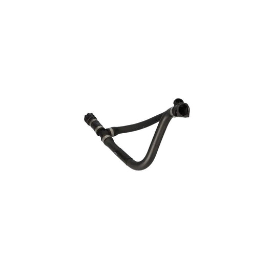 Coolant hose for BMW E60, E61, E63, E64. Original BMW.
