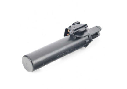 Amortiguador para guantera OEM 51169350156 para BMW F90, G30, G31, G38, G32, G11, G12. Original BMW.