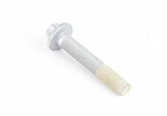 ASA screw for BMW 1 Series F52, 2 Series F45, F46, X1 F48 (OEM 33526858060). Original BMW