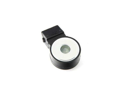 Sensor de detonación OEM 13627636937 para BMW {F20N, F21N, F40, F52, F22, F22N, F23, F23N, F44, F45, F45N, F46, F46N, G42, G87, F30N, F31N, F34N, F35N, G20, G20N, G21, G21N, G28, G28N, G80, G80N, G81, G81N, F32, F32N, F33, F33N, F36, F36N, G22, G22N